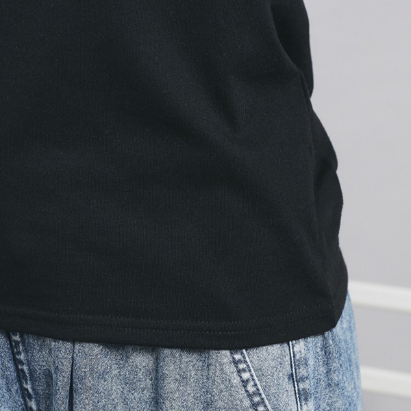 6753200