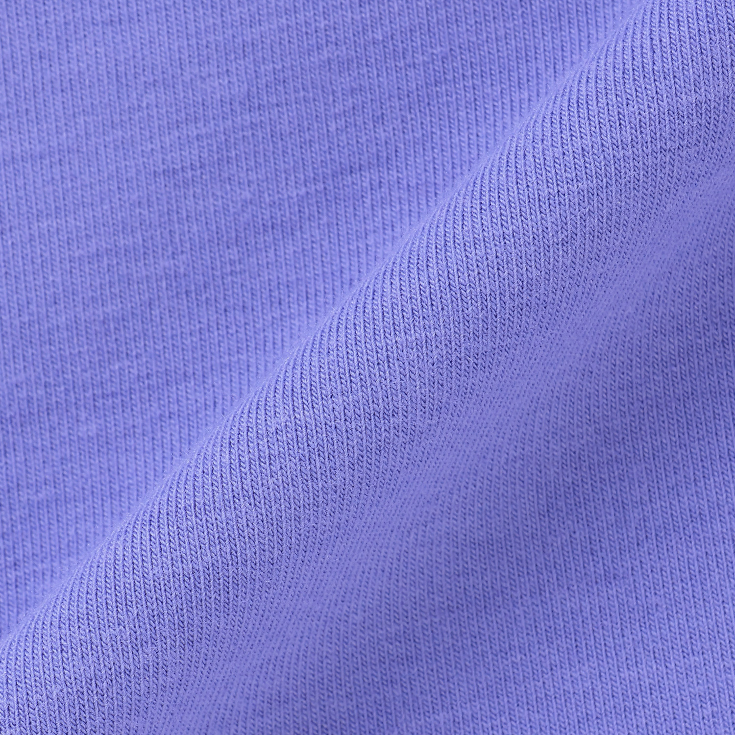 7853212