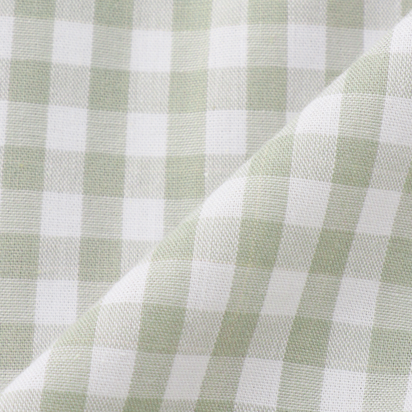 9552122