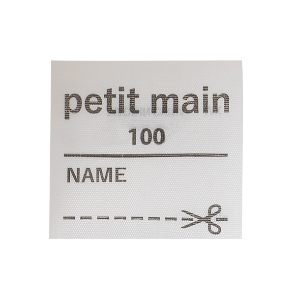 9653401