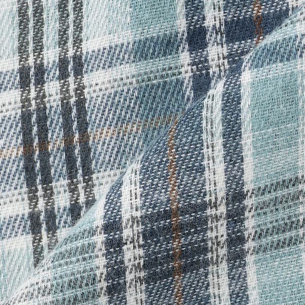 2251110