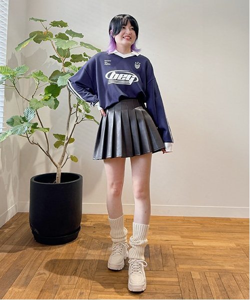 3244207
