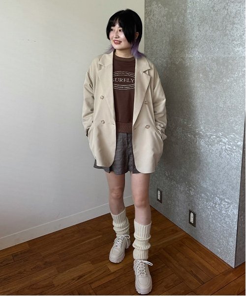 3244305
