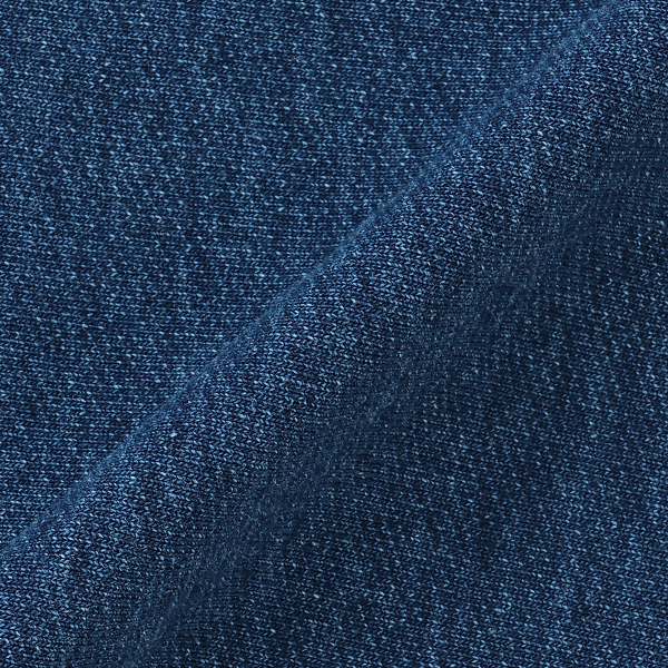 3551105