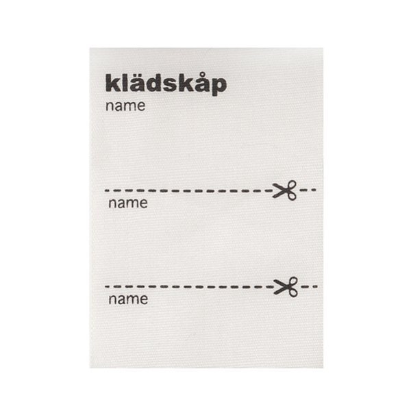 5543206