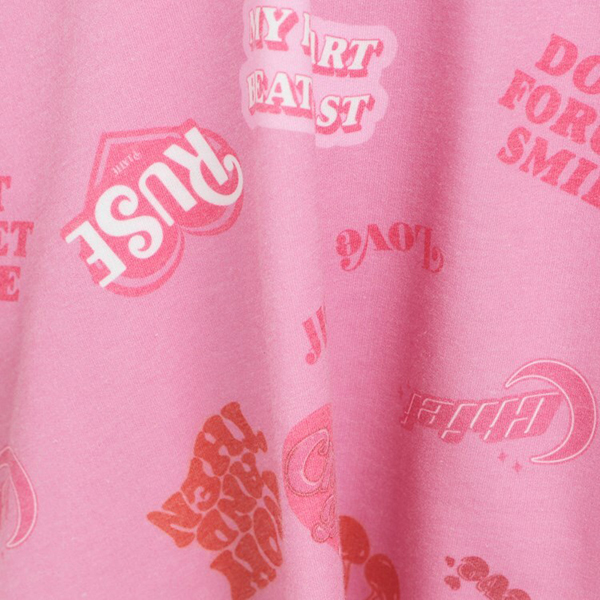 6743108