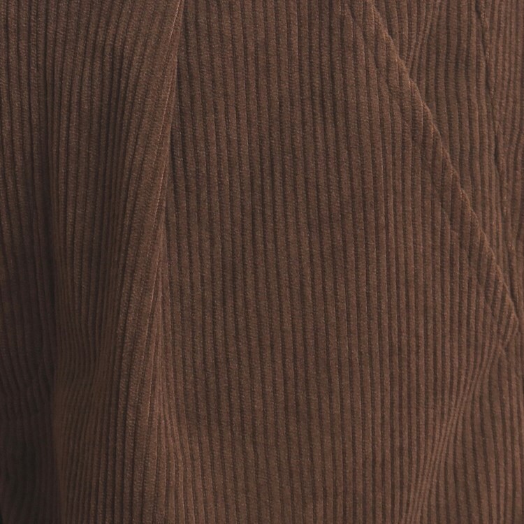 6743125
