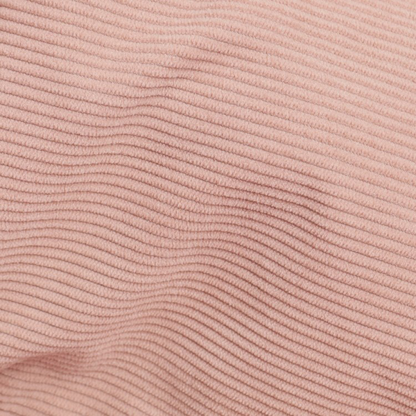6743248