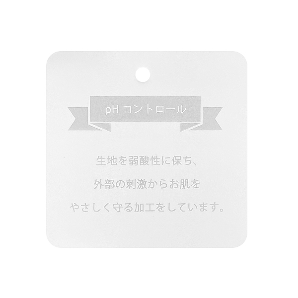 9551543