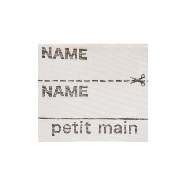 9552113