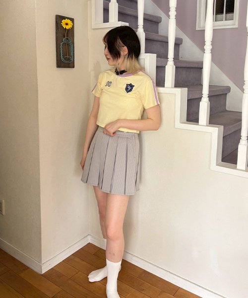3251229