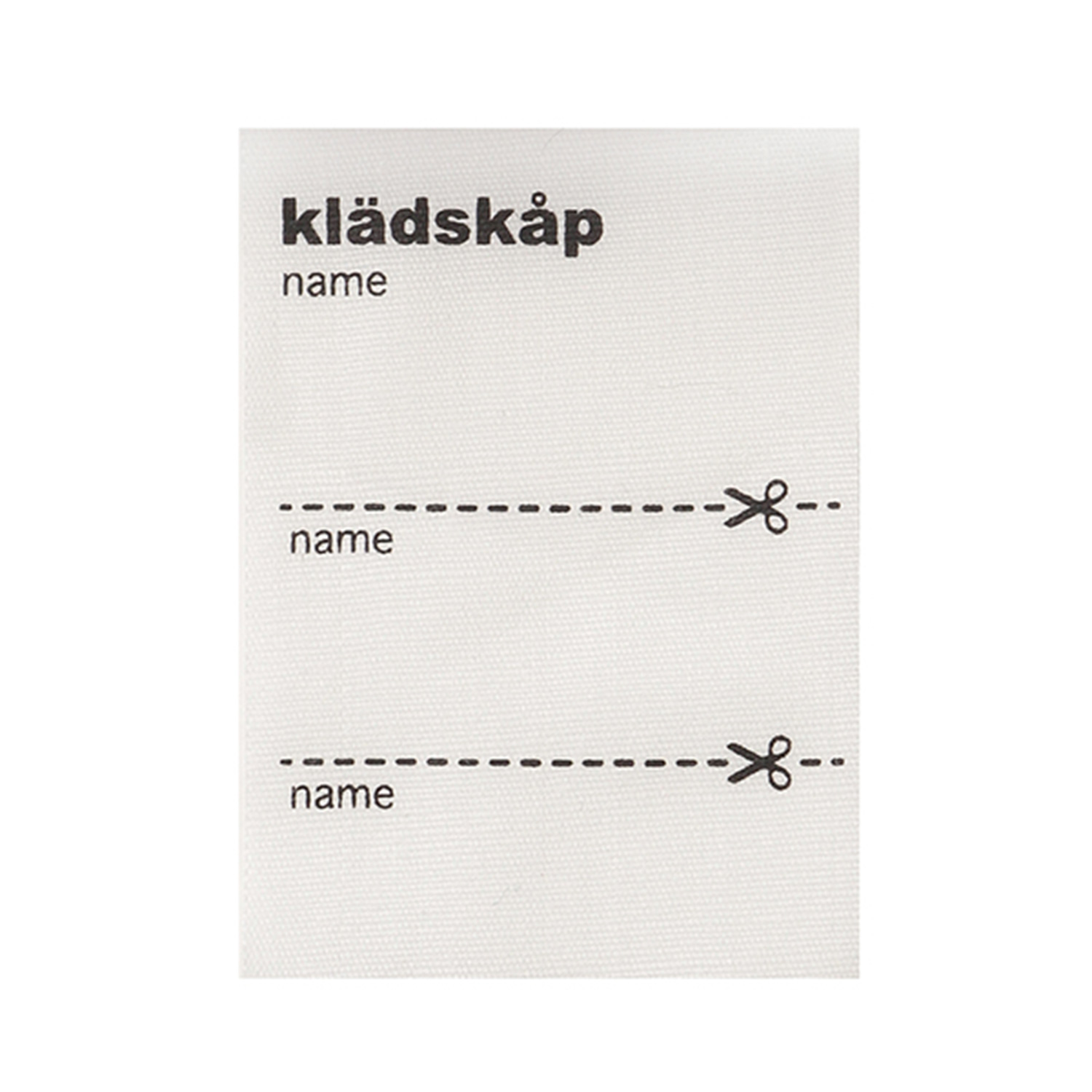 5353102