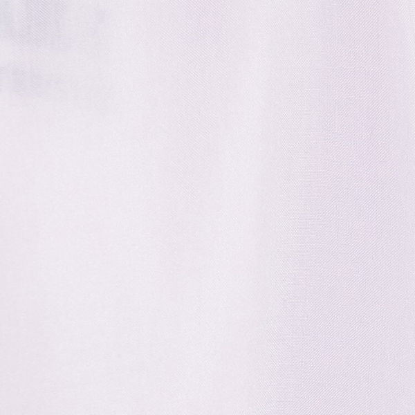 6731316