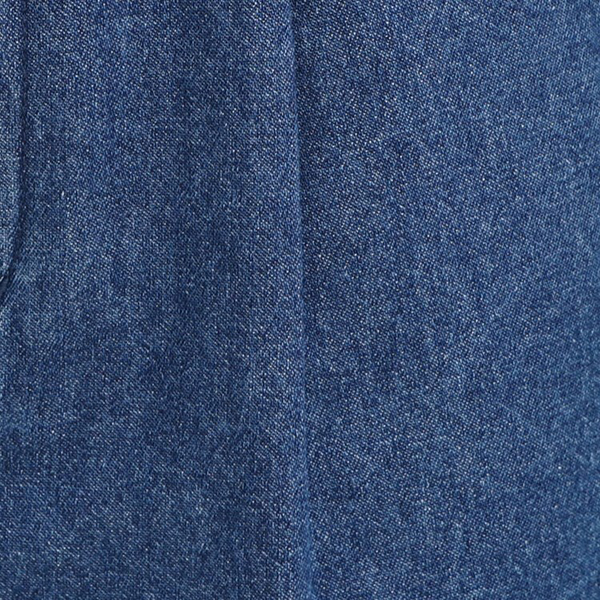 6733107