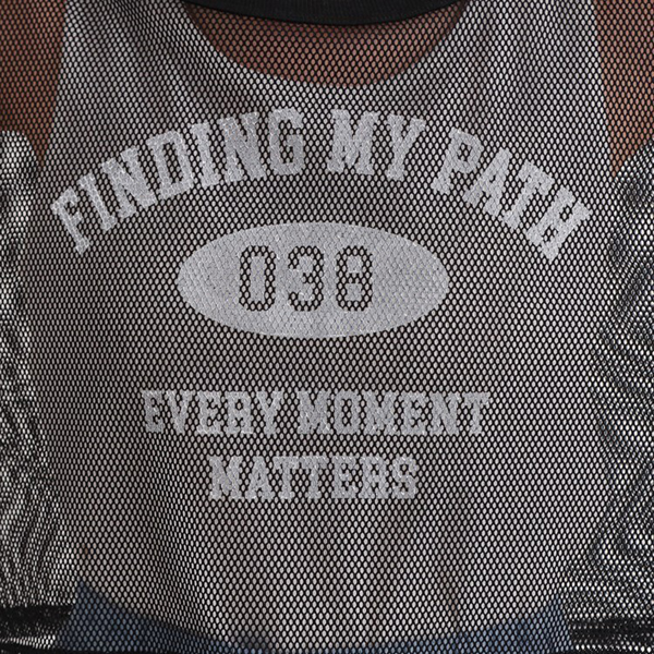 6751264