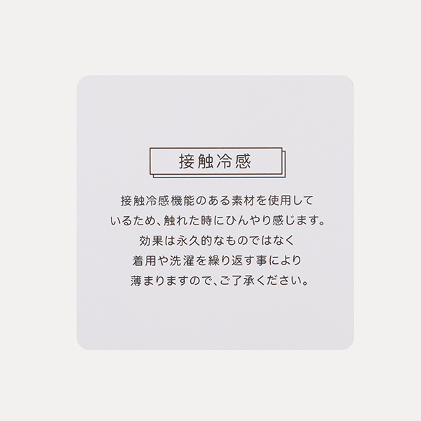 8331271