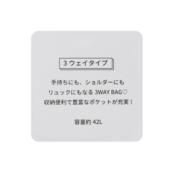 8333416