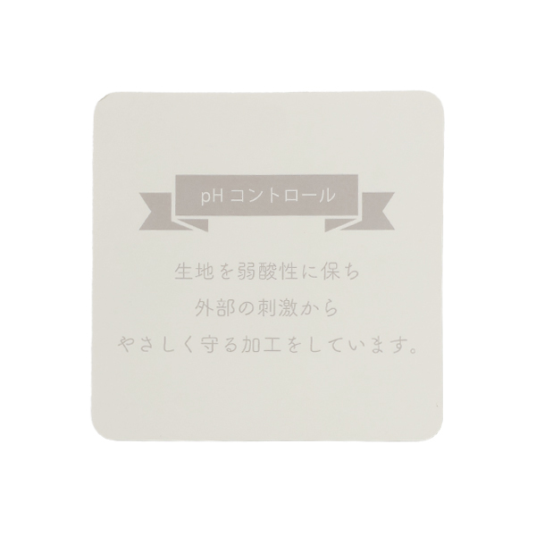 9553529