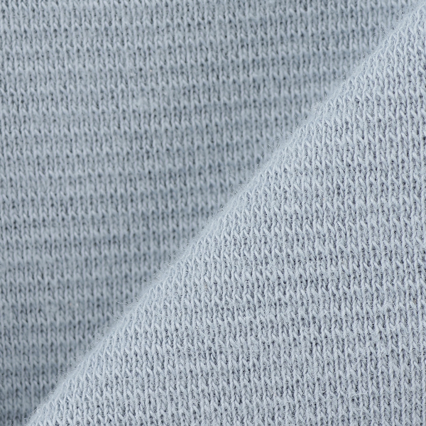 3053103