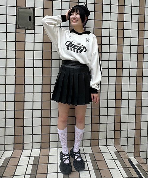 3244207