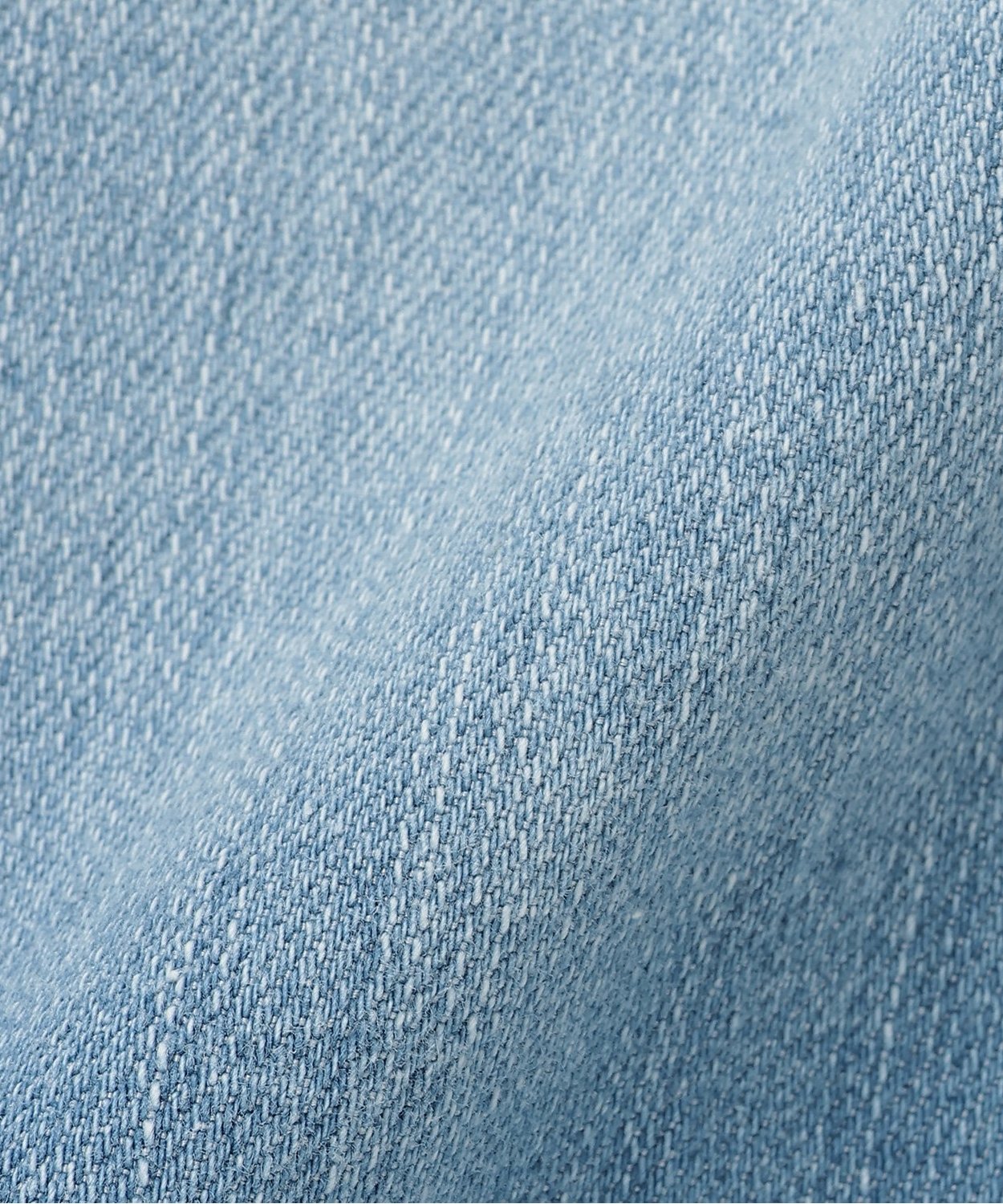 3253109