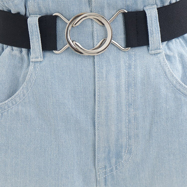 6732110