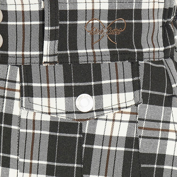 6741103