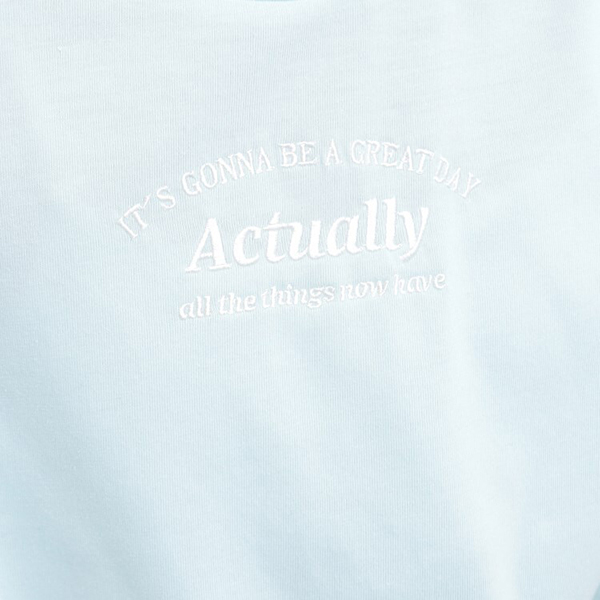 6751286
