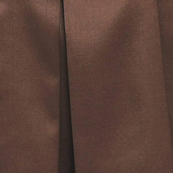 6753102