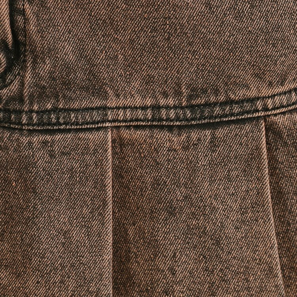 6753111