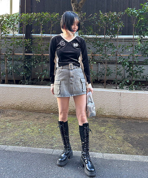 3251200