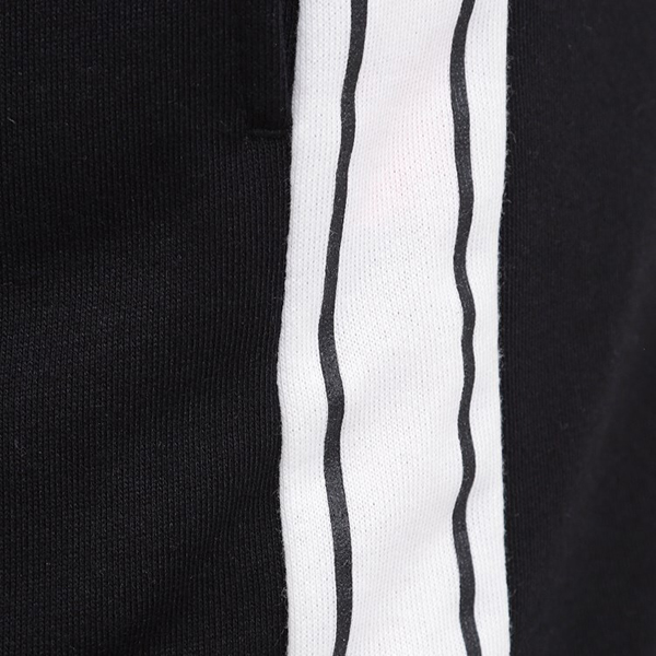 6751117