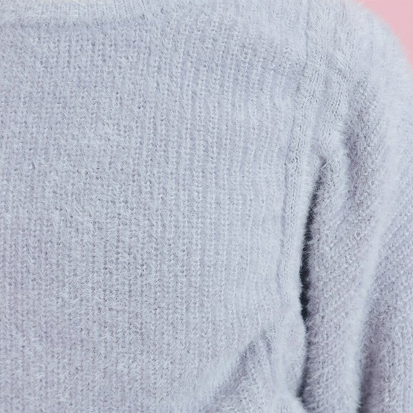 6751203