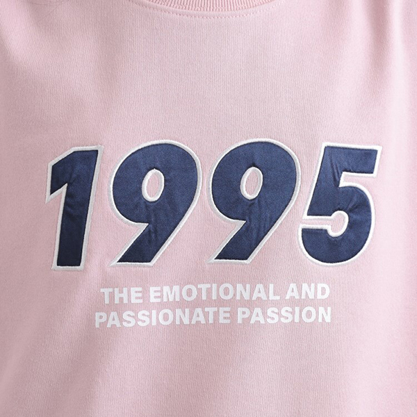 6751215