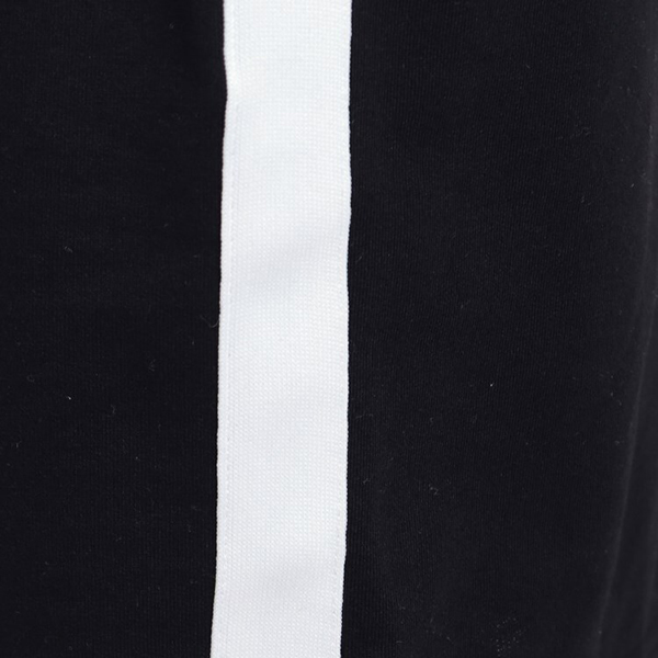 6753300