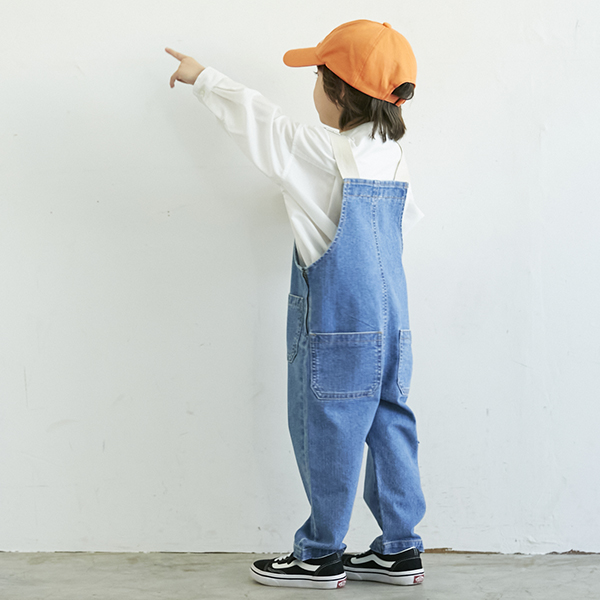 9531107