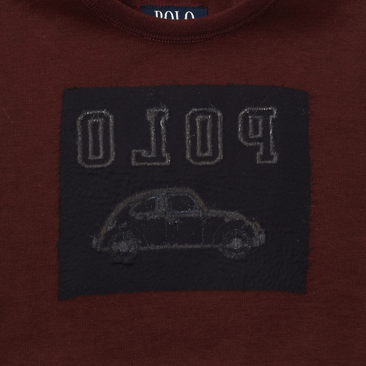 9553216