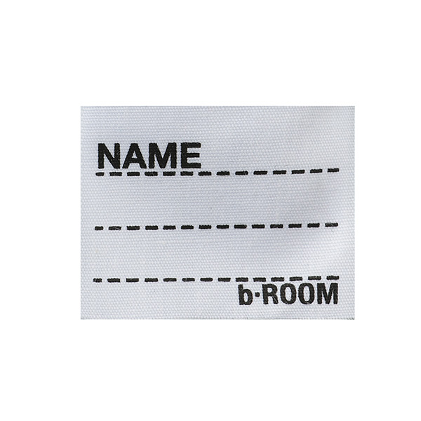 9853102