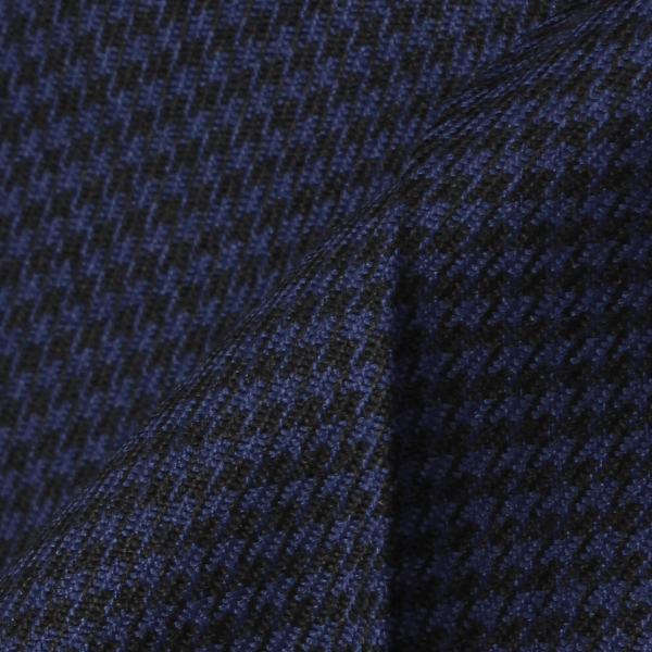 3541604