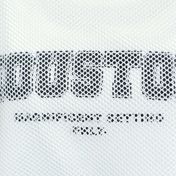 6753301