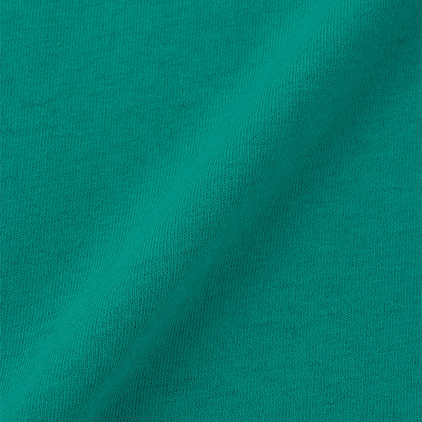 2252212