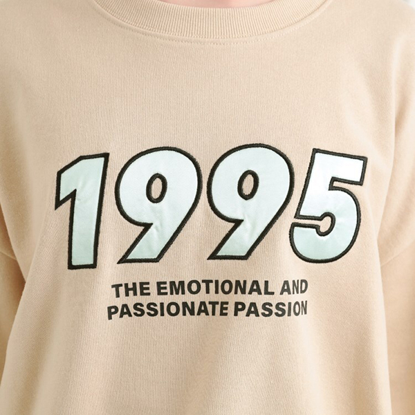 6751215