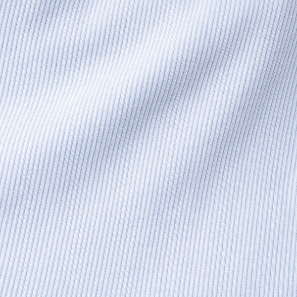 6751258