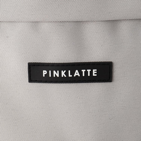 6751446