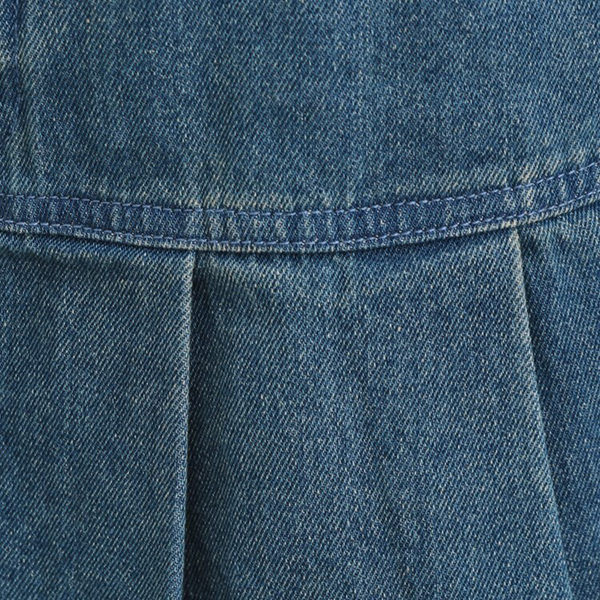 6753111