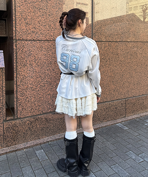 3251202