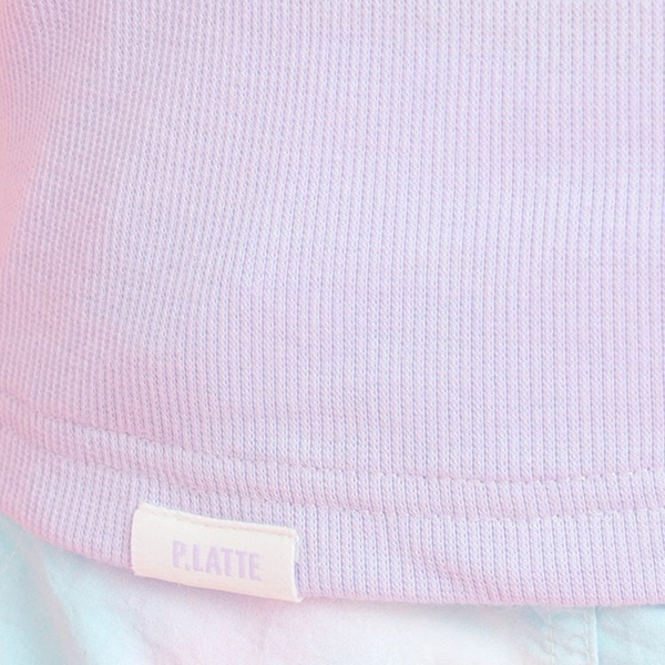 6751254