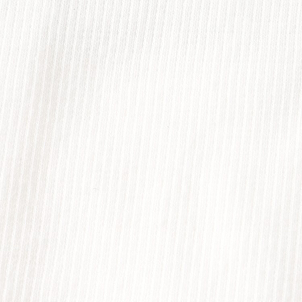 6751264
