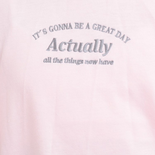 6751286