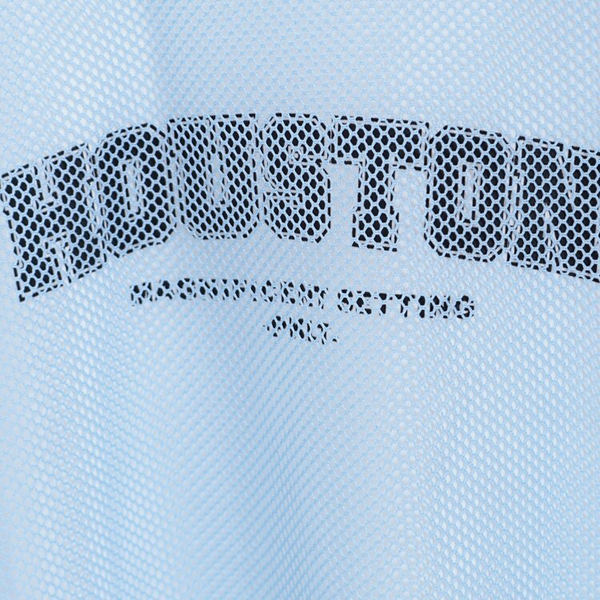 6753301